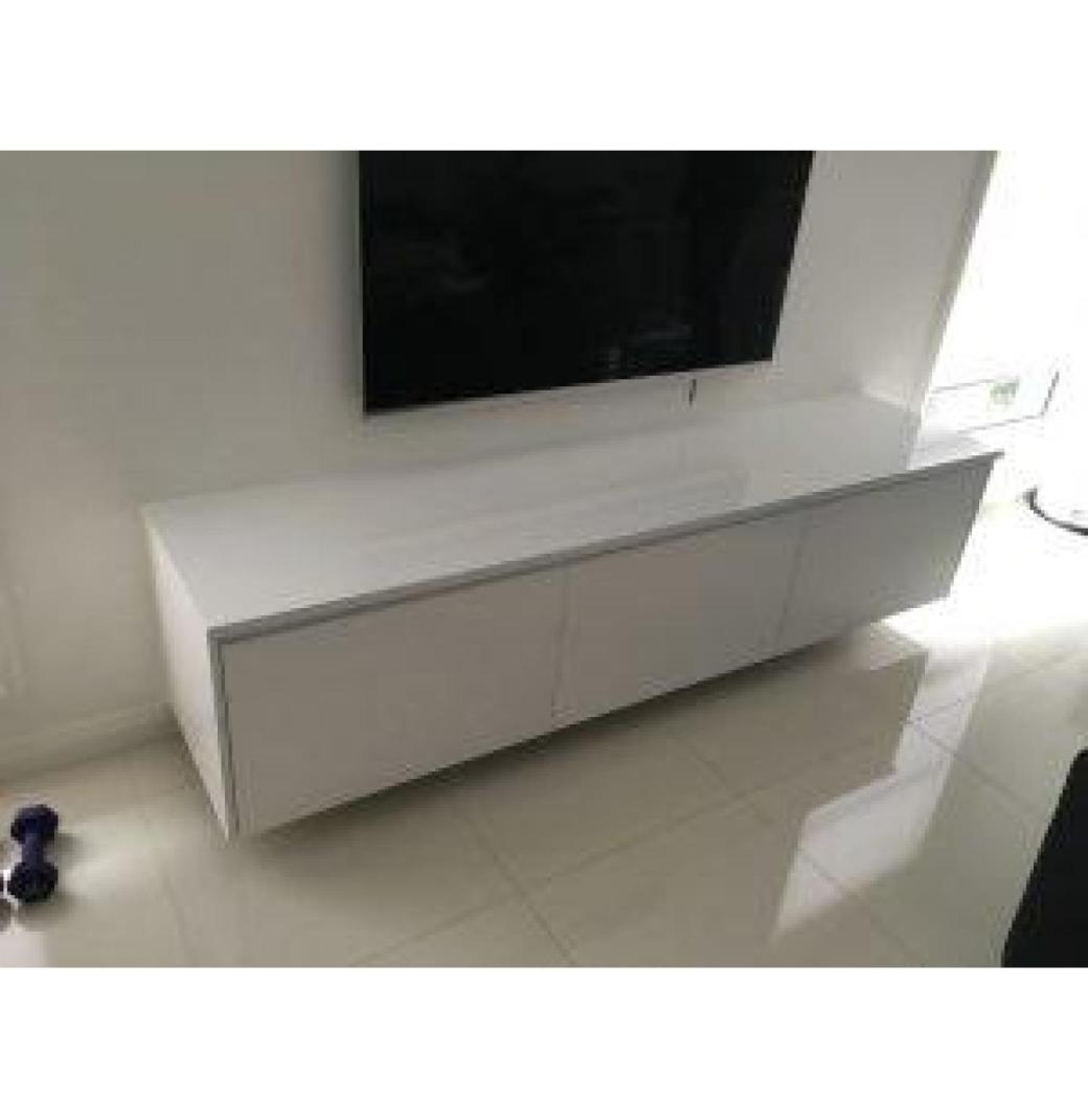 Custom TV Units