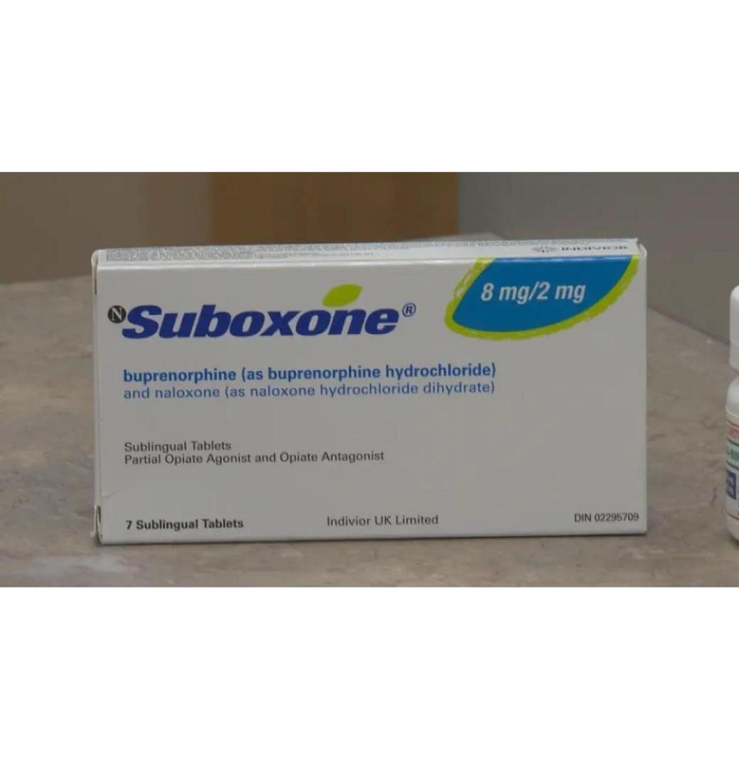 buy suboxone strips online
