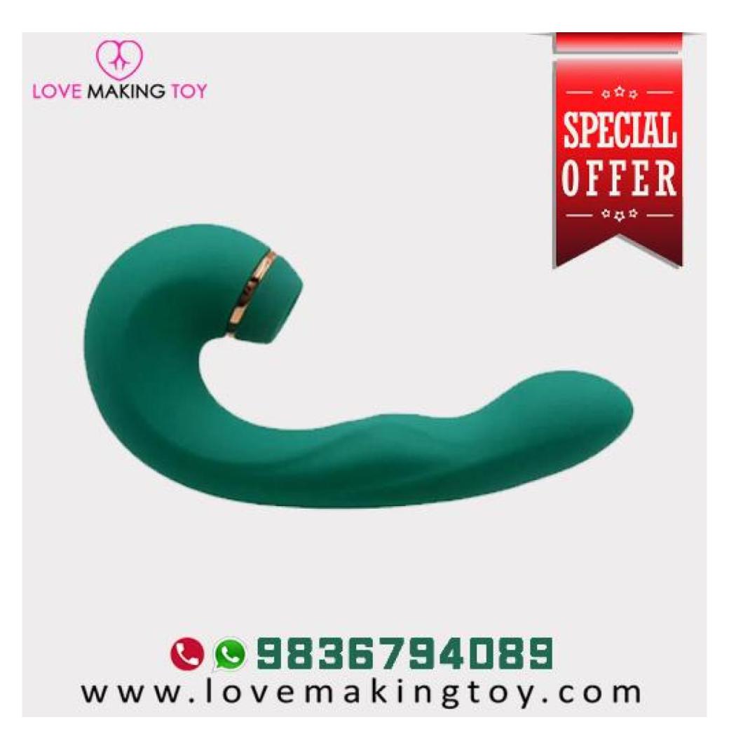Clit Sucker Sensation! Call 9836794089 for Amazing Discounts