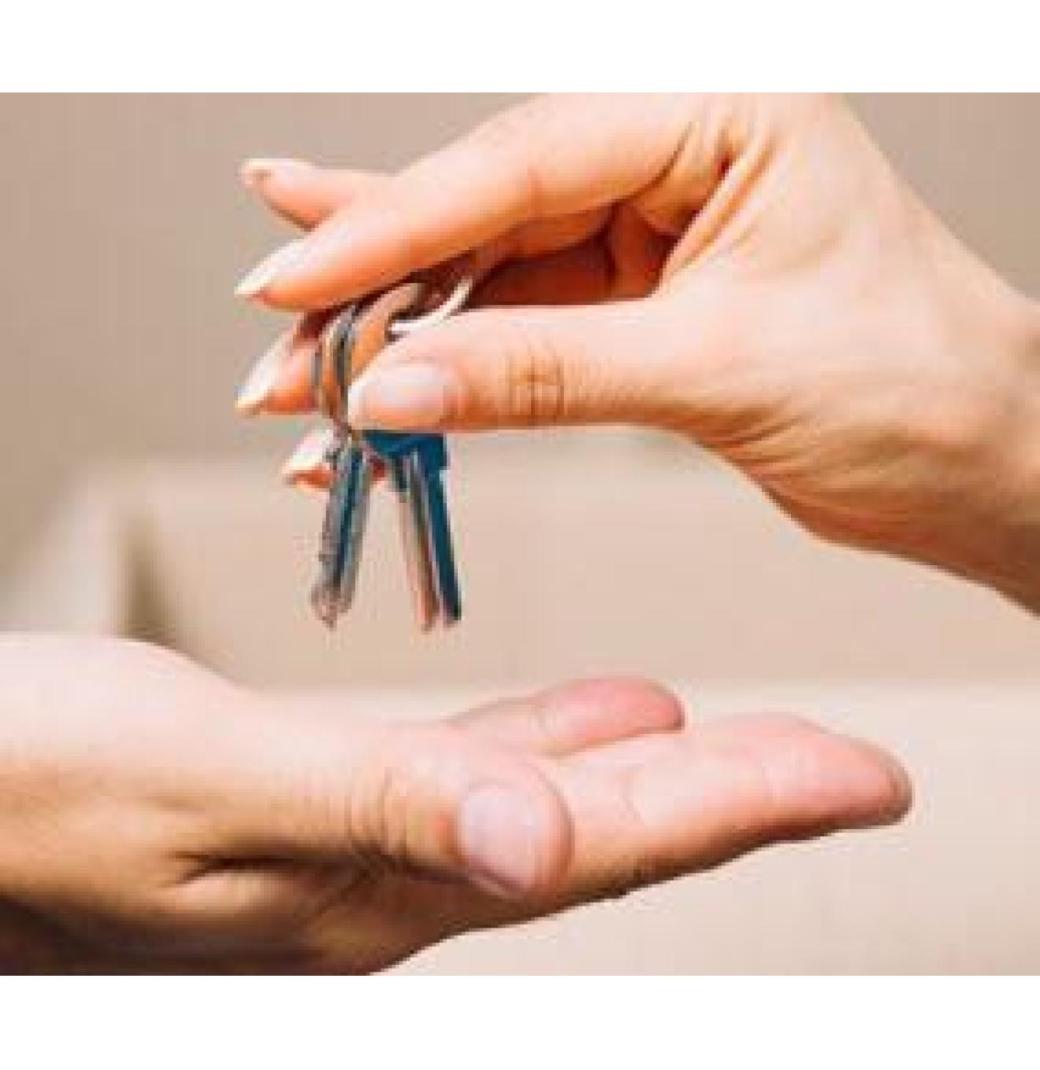 Chester Hill locksmiths - 2/3