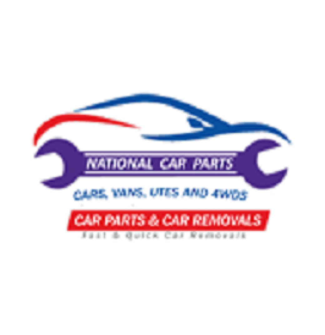 Car Removals Keilor