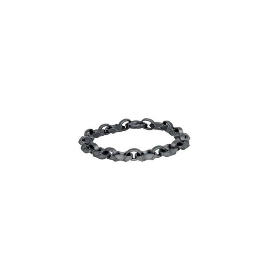 Shop Womens Gold Bracelets at a Jewellery Shop Near You
