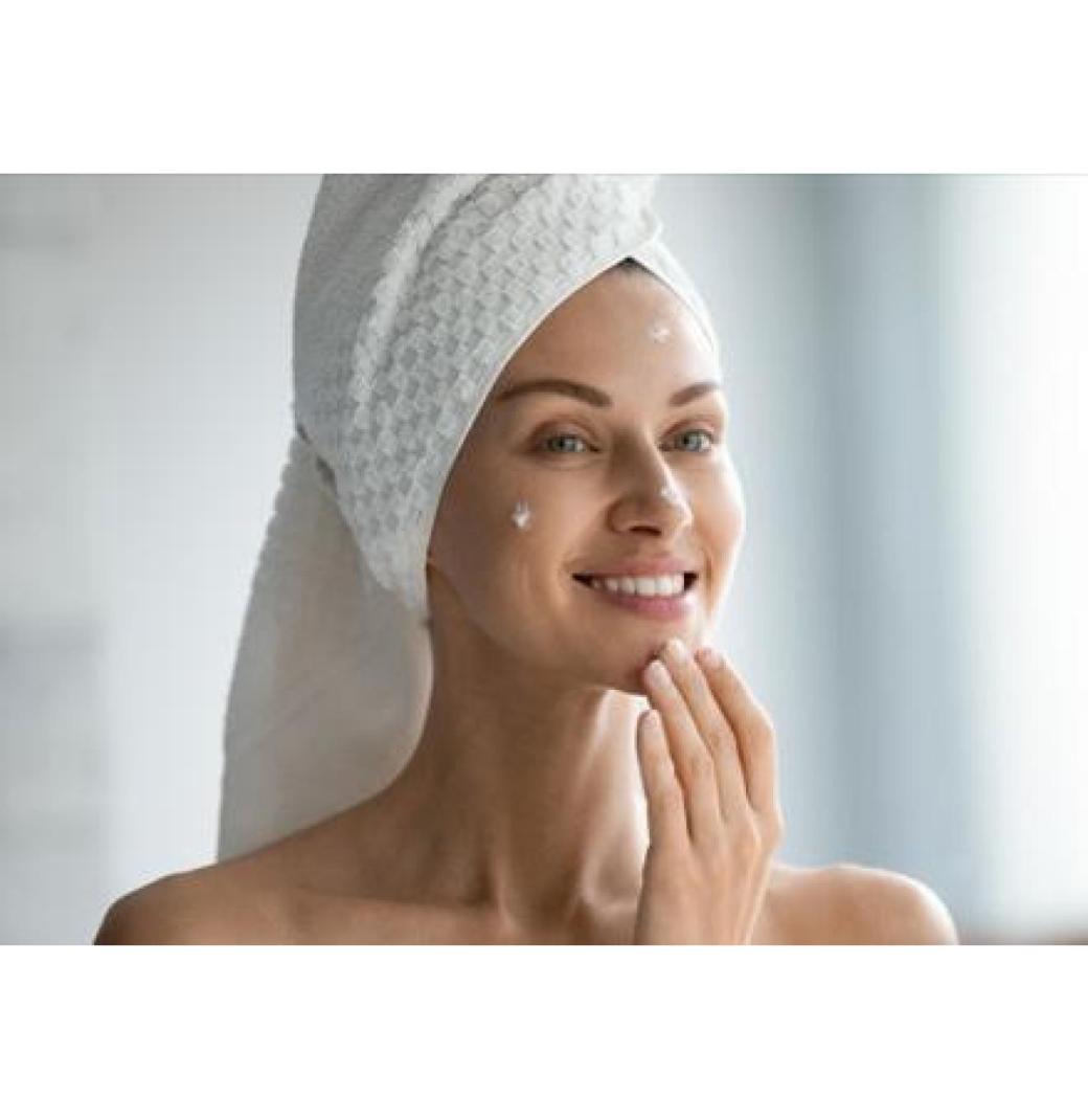 Transform Your Skin with Morpheus8 Treatment in Melbourne
