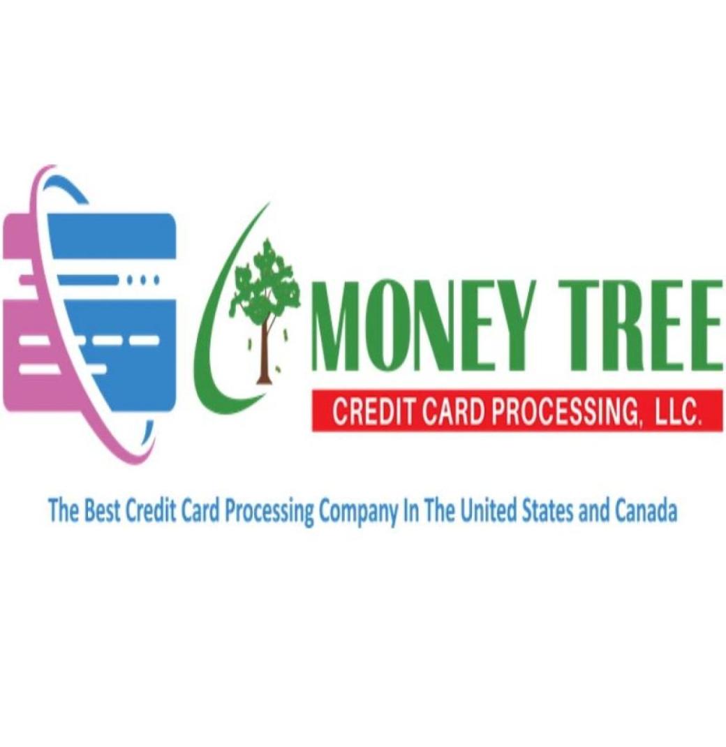 Make Great Up Front Money and Huge Monthly Residual Income For Years To Come!