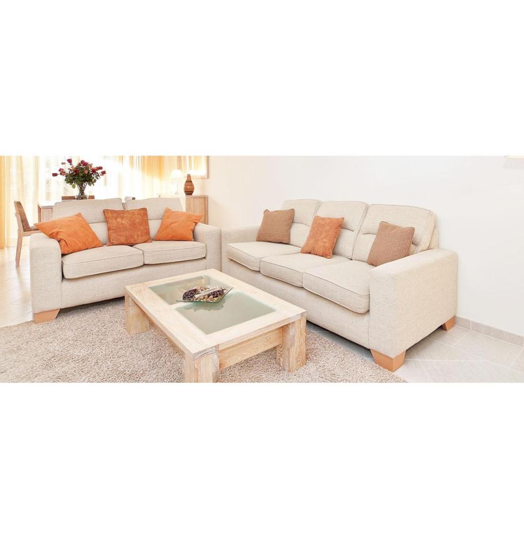 Sofa Foam Repair near Me 