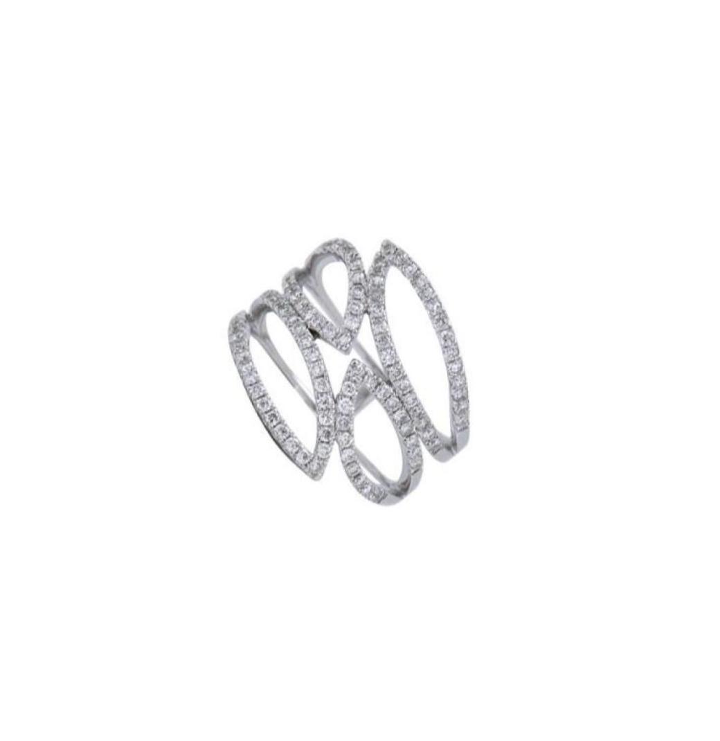 Shop Diamond Engagement Ring Today at Johan Paul Fine Jewelry