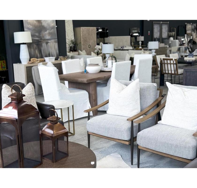Available luxury living room furniture ponte vedra