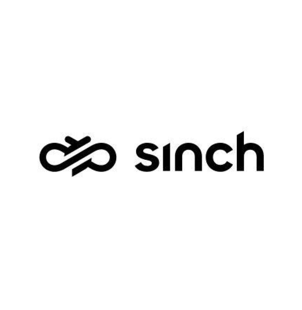 Best email API Service