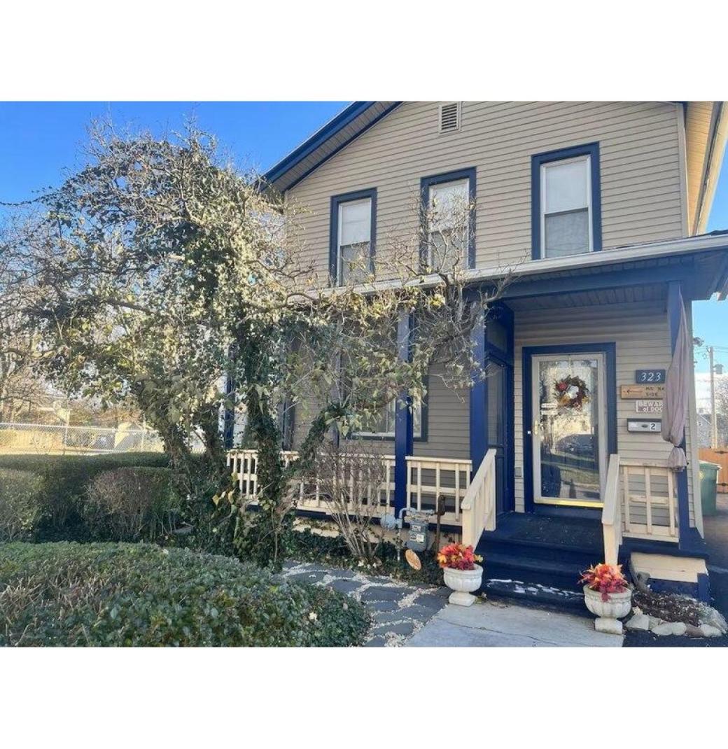 Perfect short-term rentals in Rochester, NY – check now!