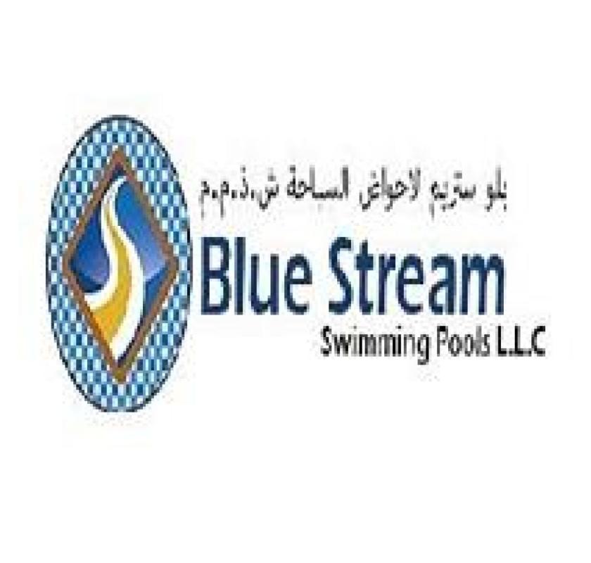 Landscape maintenance in Dubai