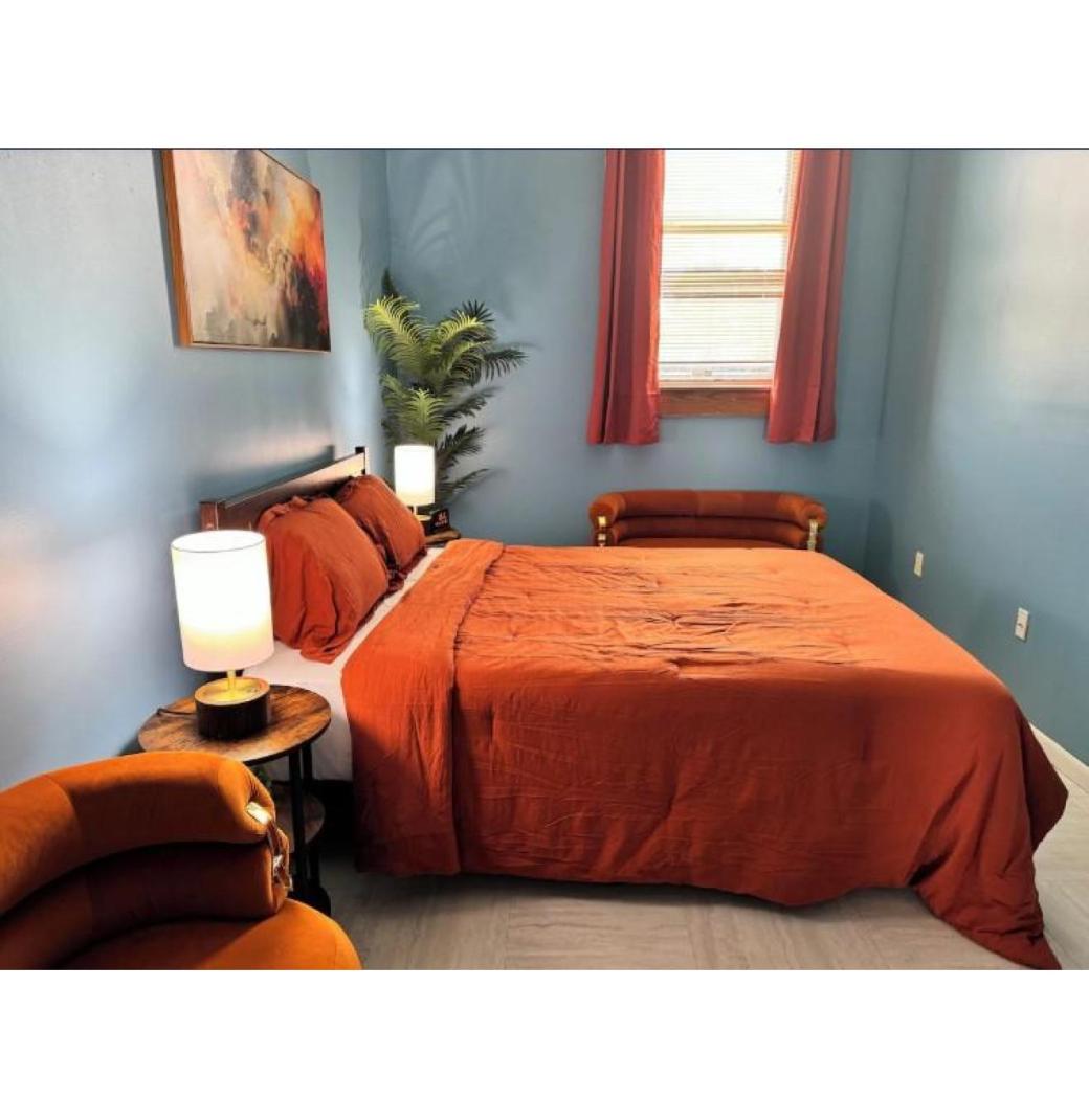 Find the best short-term rentals in Rochester, NY – easy & quick!