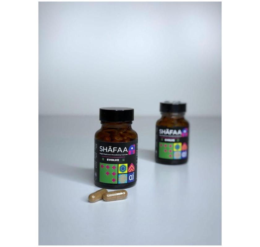 buy psilocybin shrooms