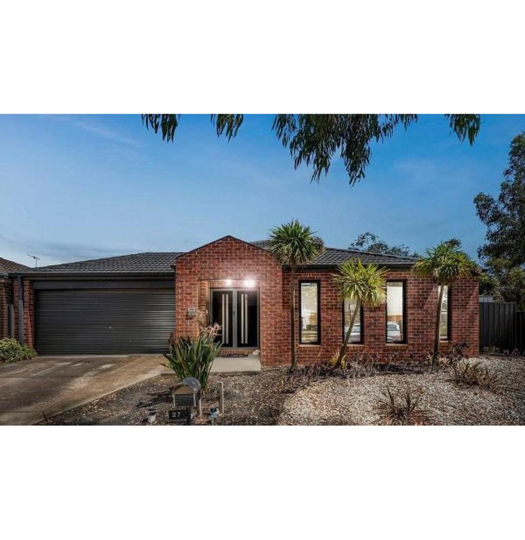Professional Conveyancer Services in Point Cook