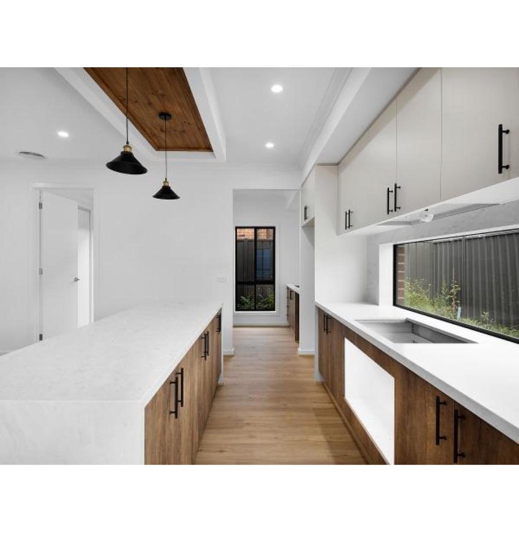 Find the Best Custom Home Builder for You