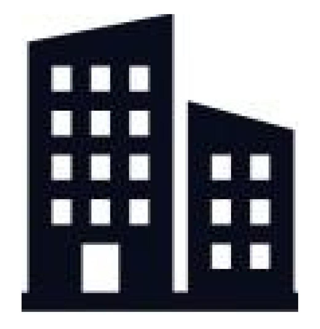 Interior Painters Hamilton NZ | Painting Interior Doors NZ