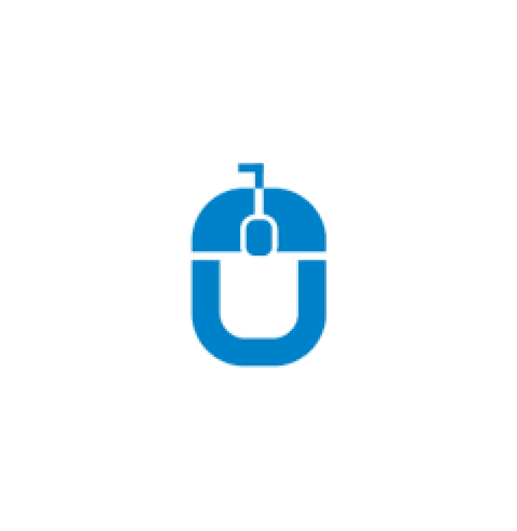 Top eWallet App Development Companies: Transforming Digital Payments