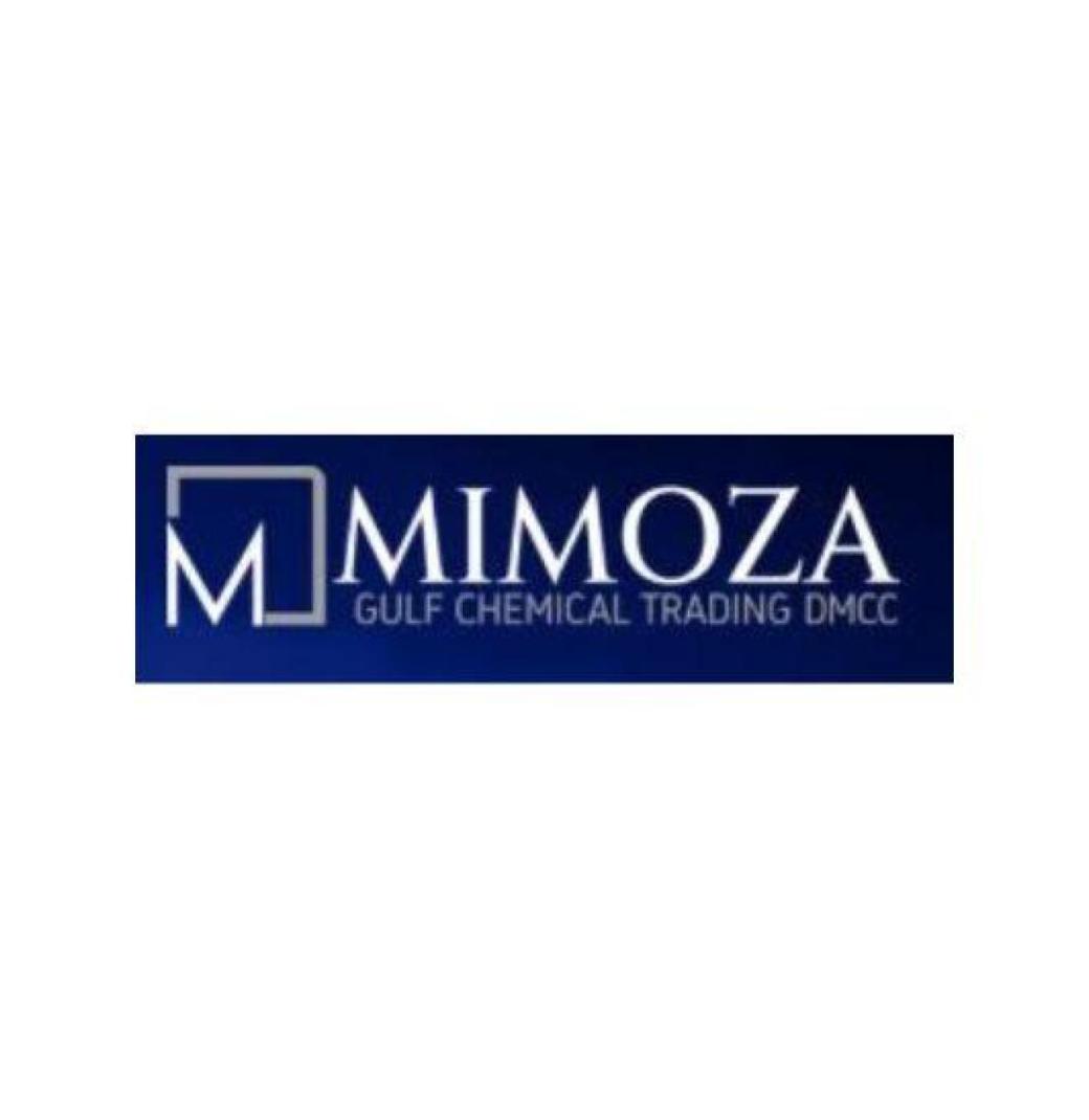 Raw Materials Supplier UAE