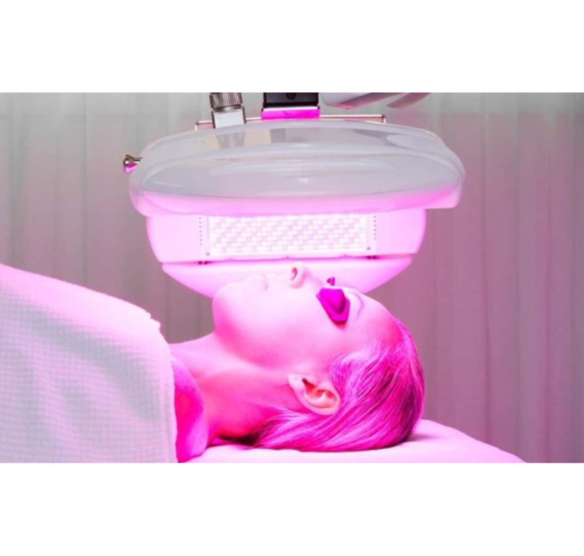 Best service for Facials in Stratford