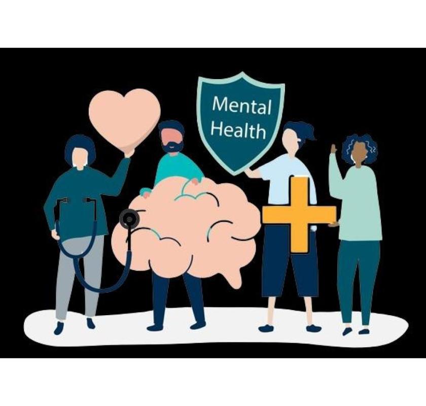 Mental Health Services