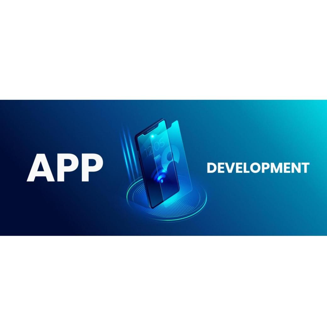 Best Grocery App Development Company for Seamless Ordering and Delivery Solutions