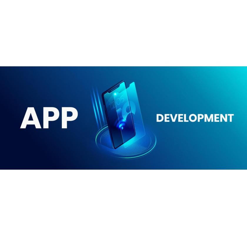 Best Grocery App Development Company for Seamless Ordering and Delivery Solutions