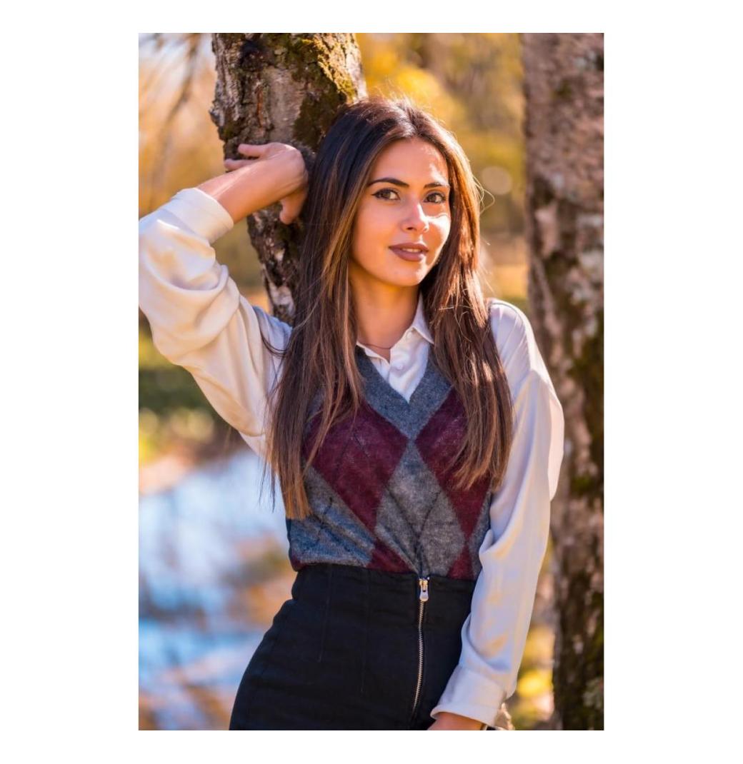 In Need Of Attention-Grabbing Wholesale Clothing In Miami? – Rely On Alanic Clothing! - 2/2