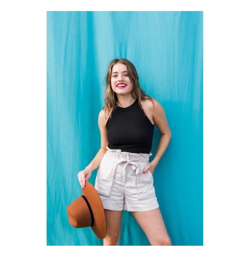  Searching for Leading Women Clothing Distributors? Choose Alanic Clothing!