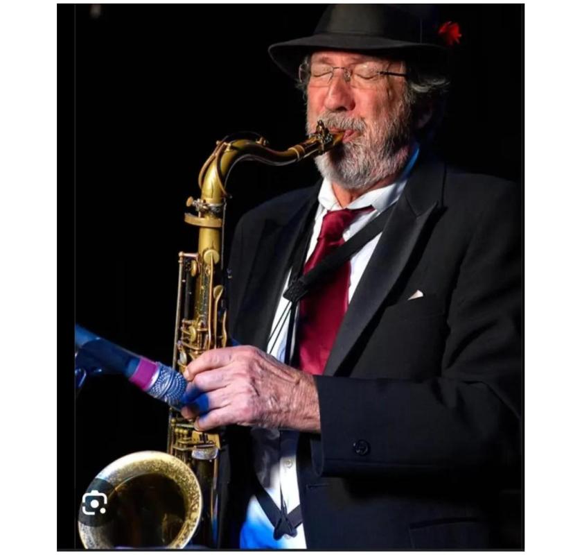 Catch the Hottest Live Performances in Palm Desert