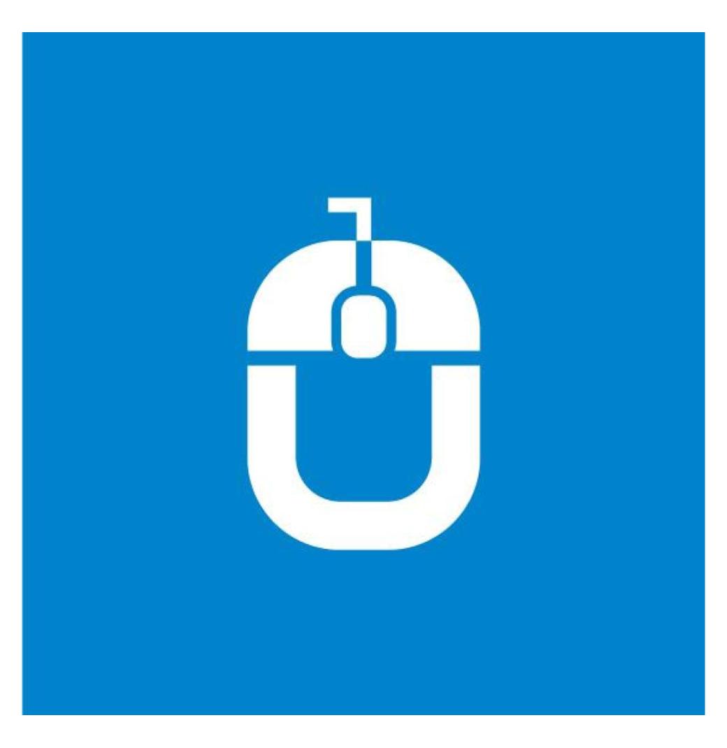 On-Demand Handyman App for Easy Home Services