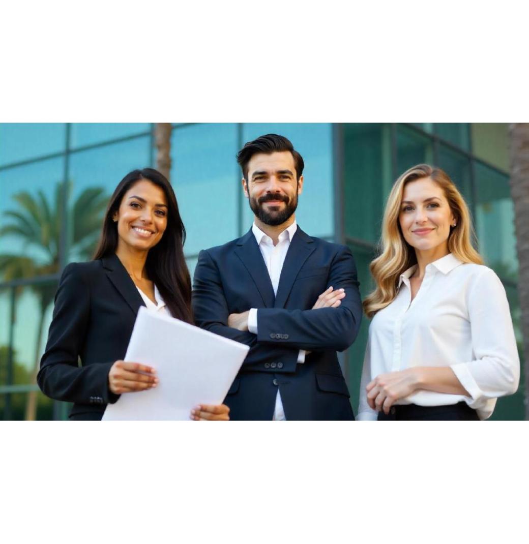 Advance Your Leadership with a 1-Year Online EMBA from King’s Business School, UAE!