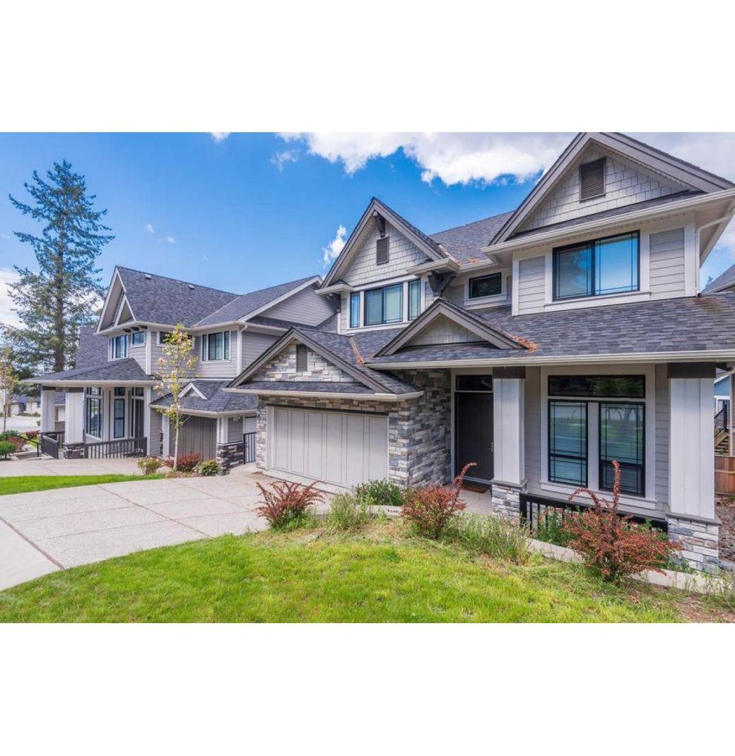 Top-Rated Home Inspection Services in Buford - Book Today!