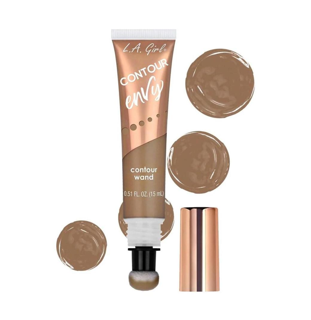 Shop L.A. Girl Envy Contour Wand Online - HOK Makeup