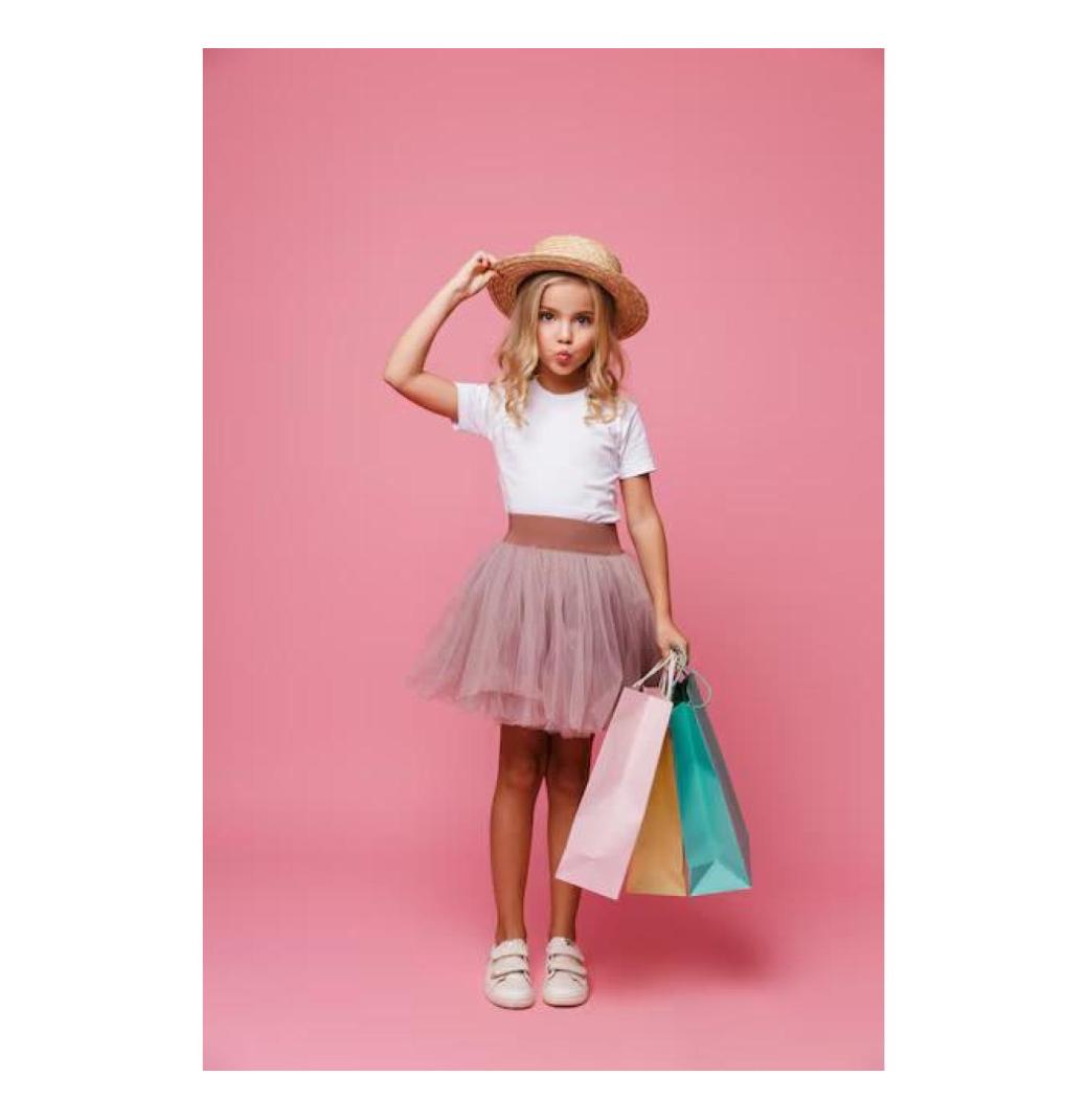 Invest In Alanic Clothing If You Are Looking For Eye-Catching Wholesale Children Clothing!