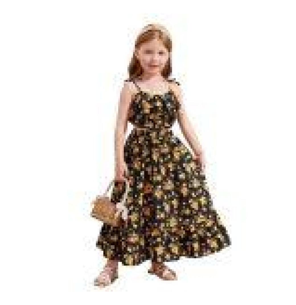Invest In Alanic Clothing If You Are Looking For Eye-Catching Wholesale Children Clothing! - 2/2