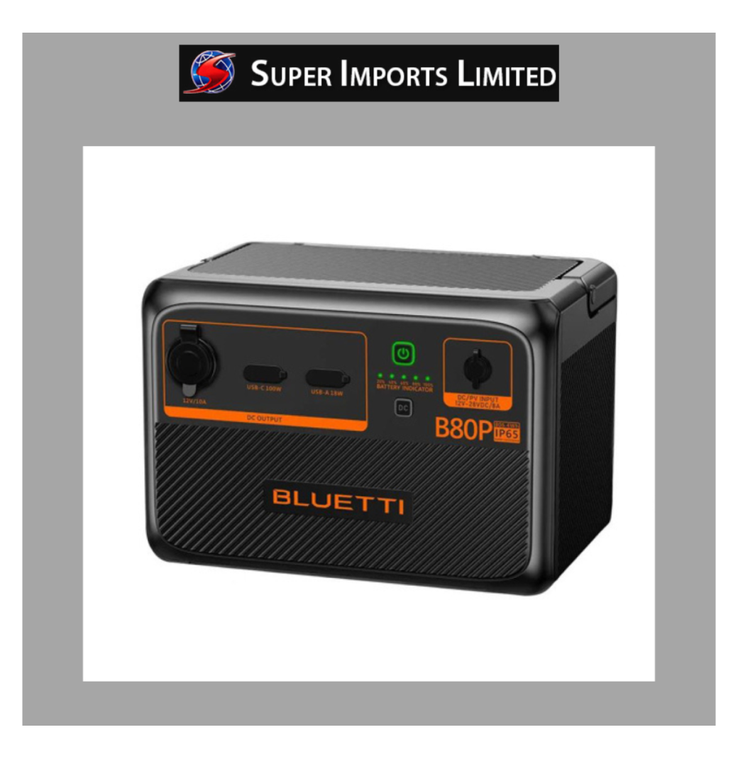 Shop Car Subwoofers Online in Manukau – Deep Bass & Great Deals