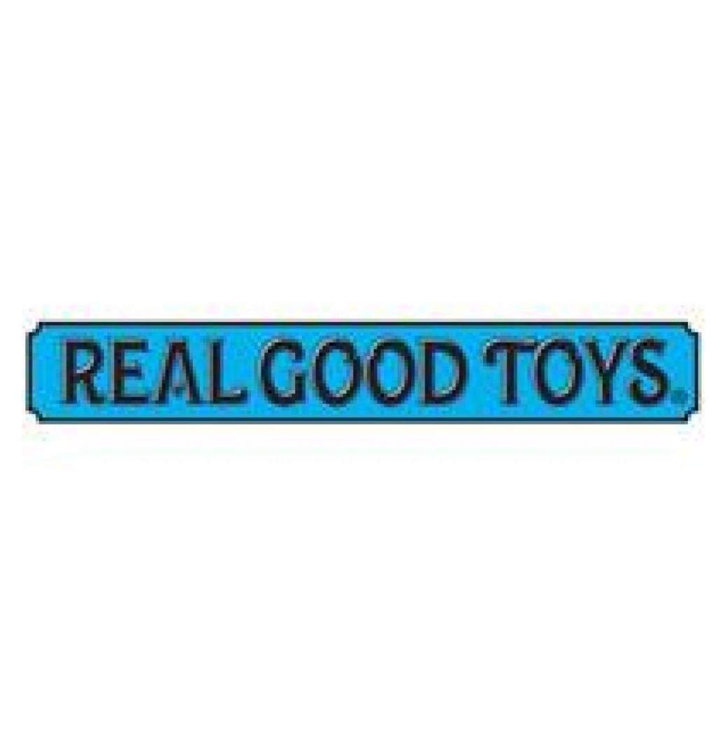 Shop High-Quality Miniature Kitchenware for Your Dollhouse - 2/2