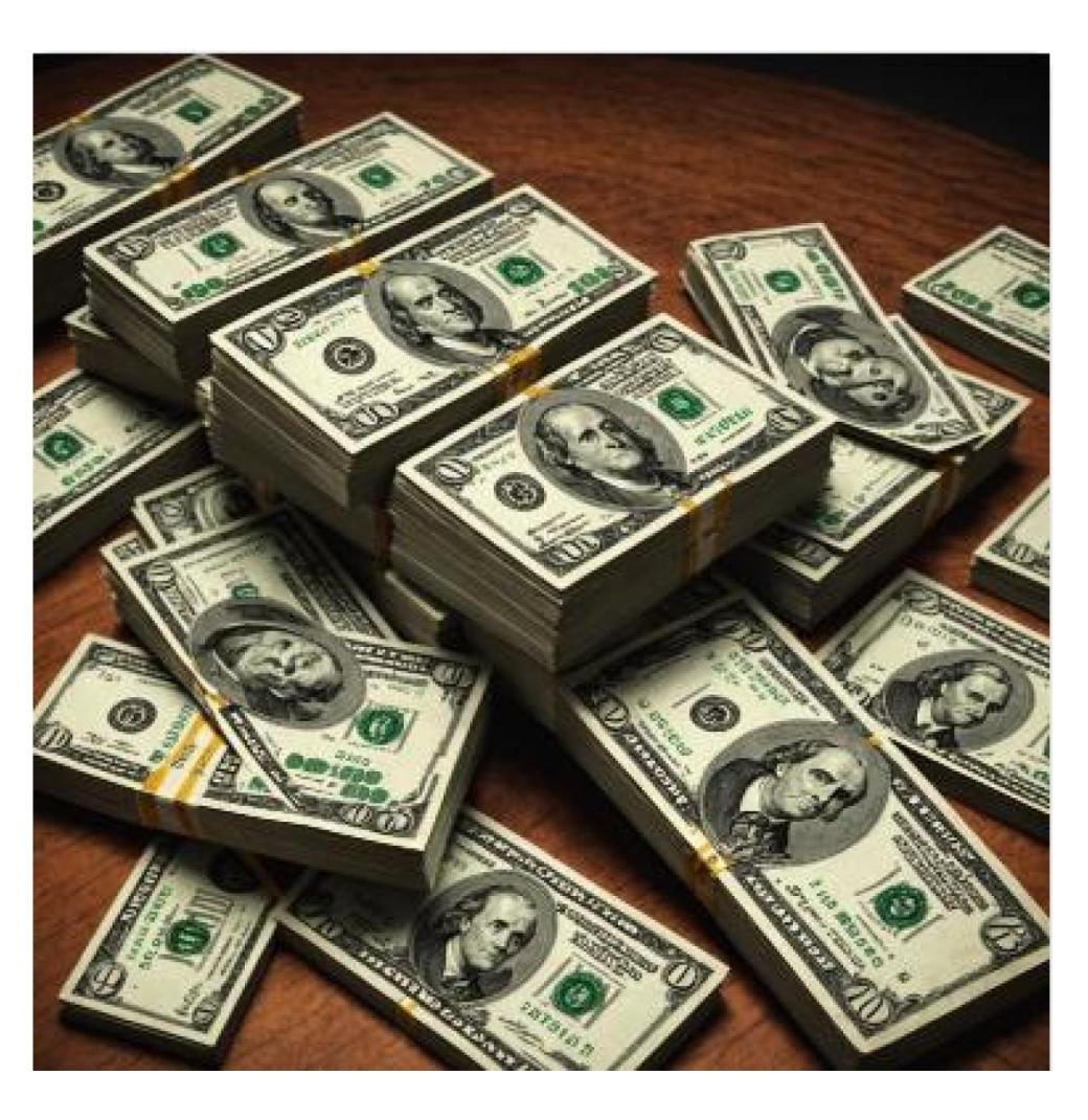 Earn from Home with Surveys