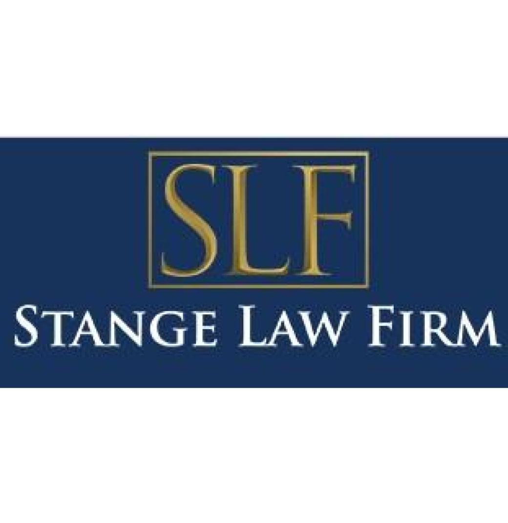 Stange Law Firm: Job Opportunity for Attorney/Lawyer (St. Charles, MO)