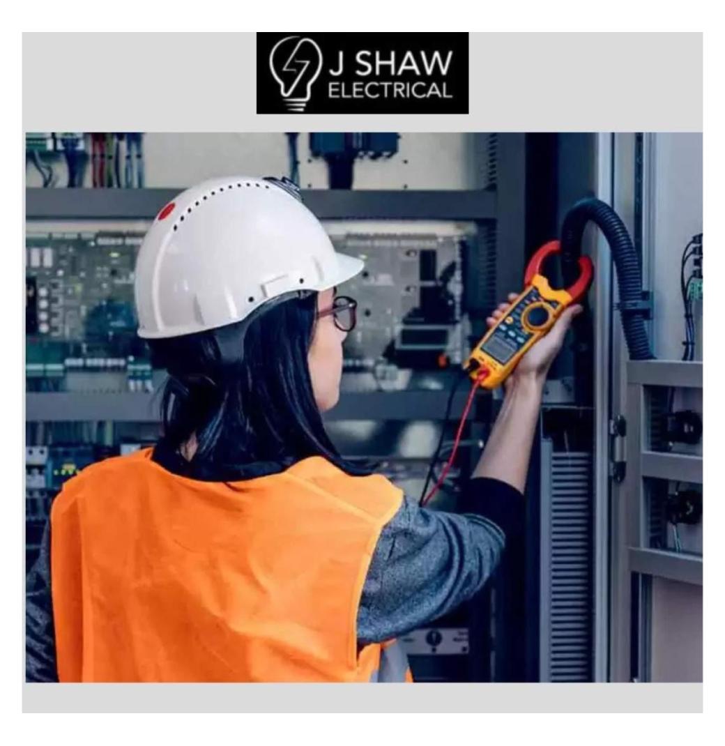 Expert Switchboard Upgrade Brisbane | Affordable Upgrade Costs