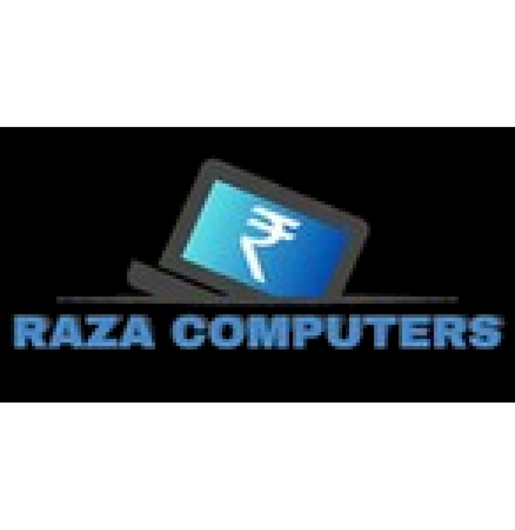 Sell Your Old Computer for the Best Price