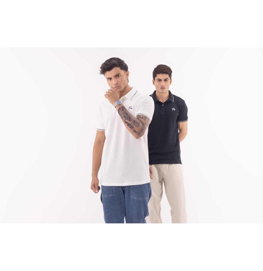 Mens Polo Tshirts