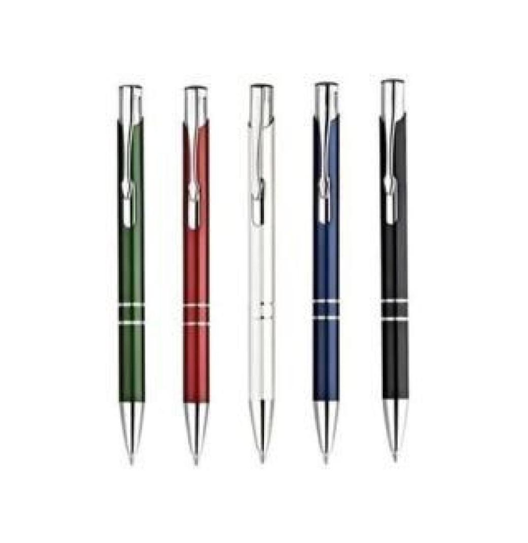 Acquire Promotional Pens in Bulk for Marketing Giveaways