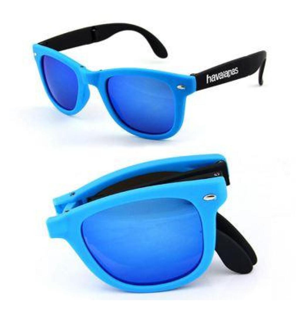 PapaChina is Trusted China Wholesale Supplier for Unique Giveaways