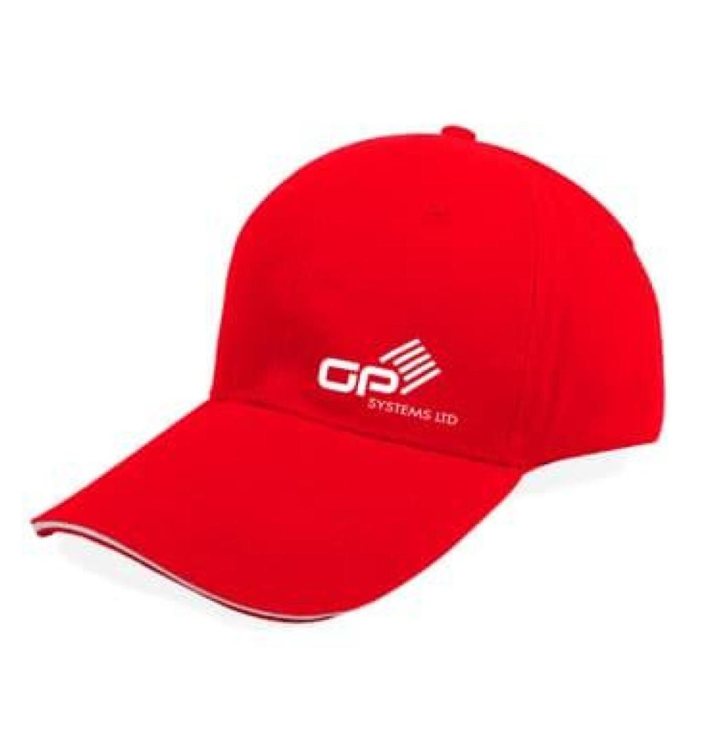 Choose Custom Printed Hats at Wholesale Prices for Branding Purposes 