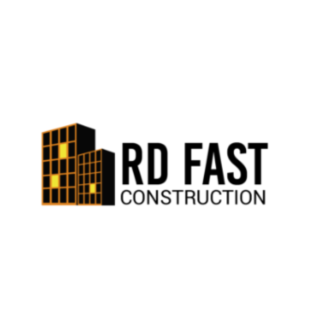 RD Fast Construction - 2/3