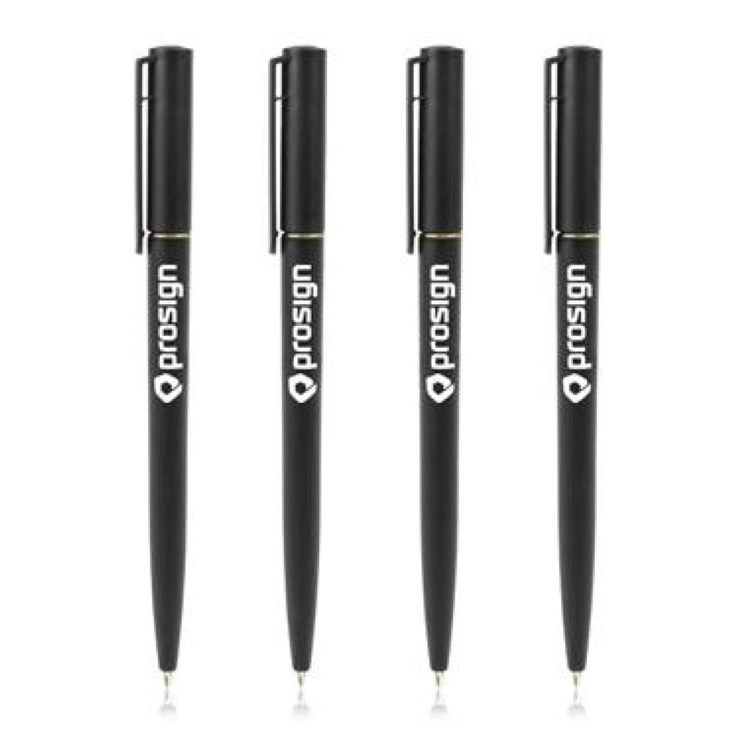 Find Trendy Promotional Pens in Bulk from PapaChina 