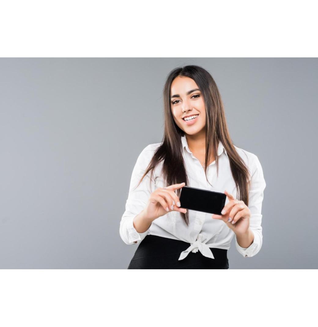 PAN CARD