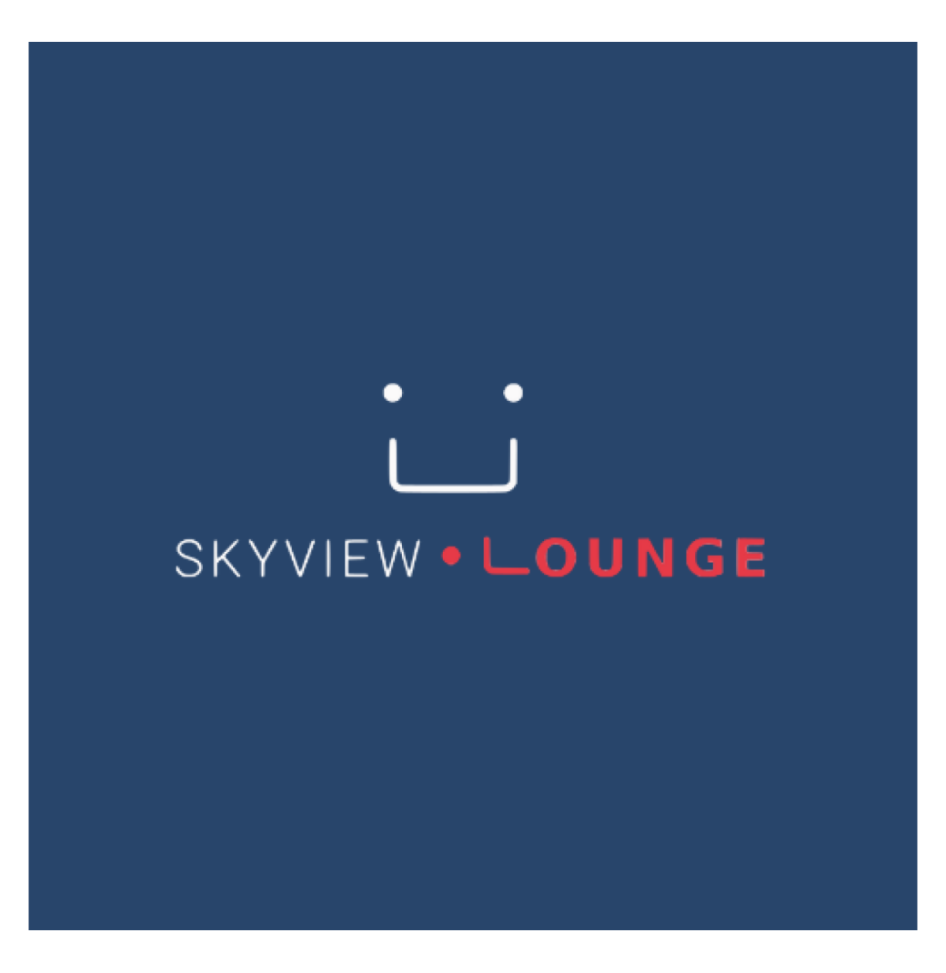 Training Room for Rent in Noblesville | Skyview Lounge
