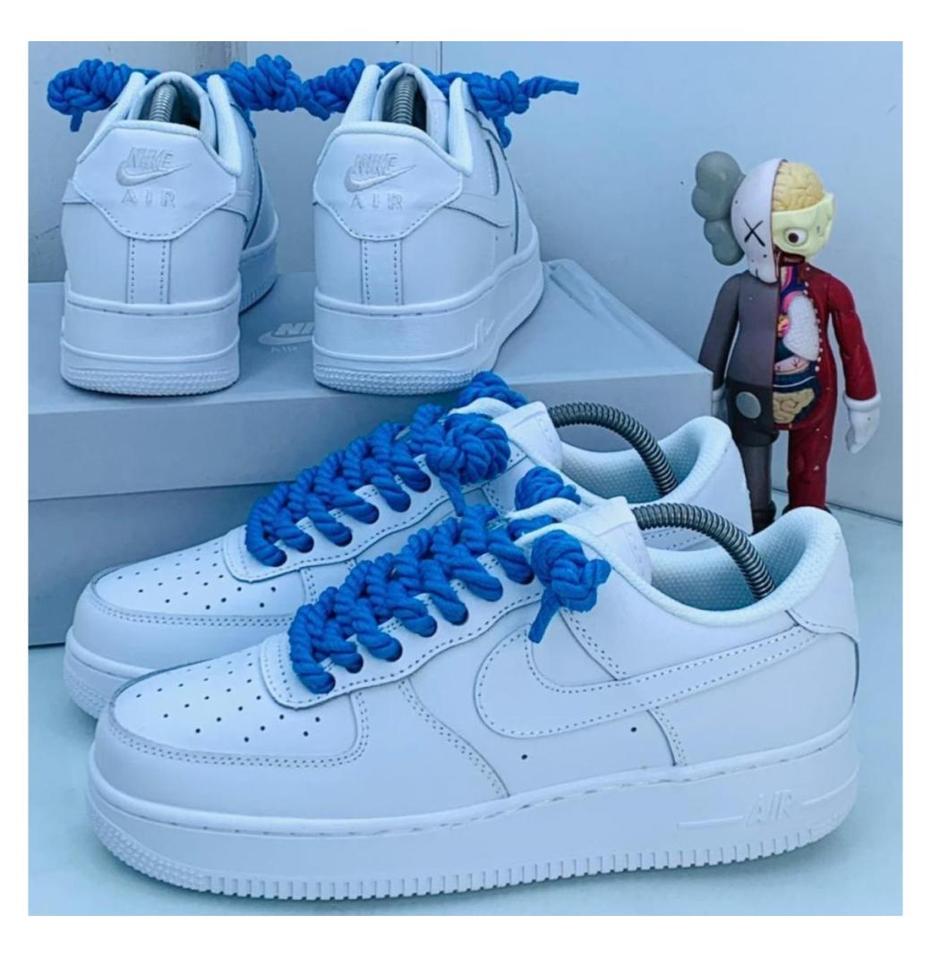 Get free Nike shoe Now! - 3/3