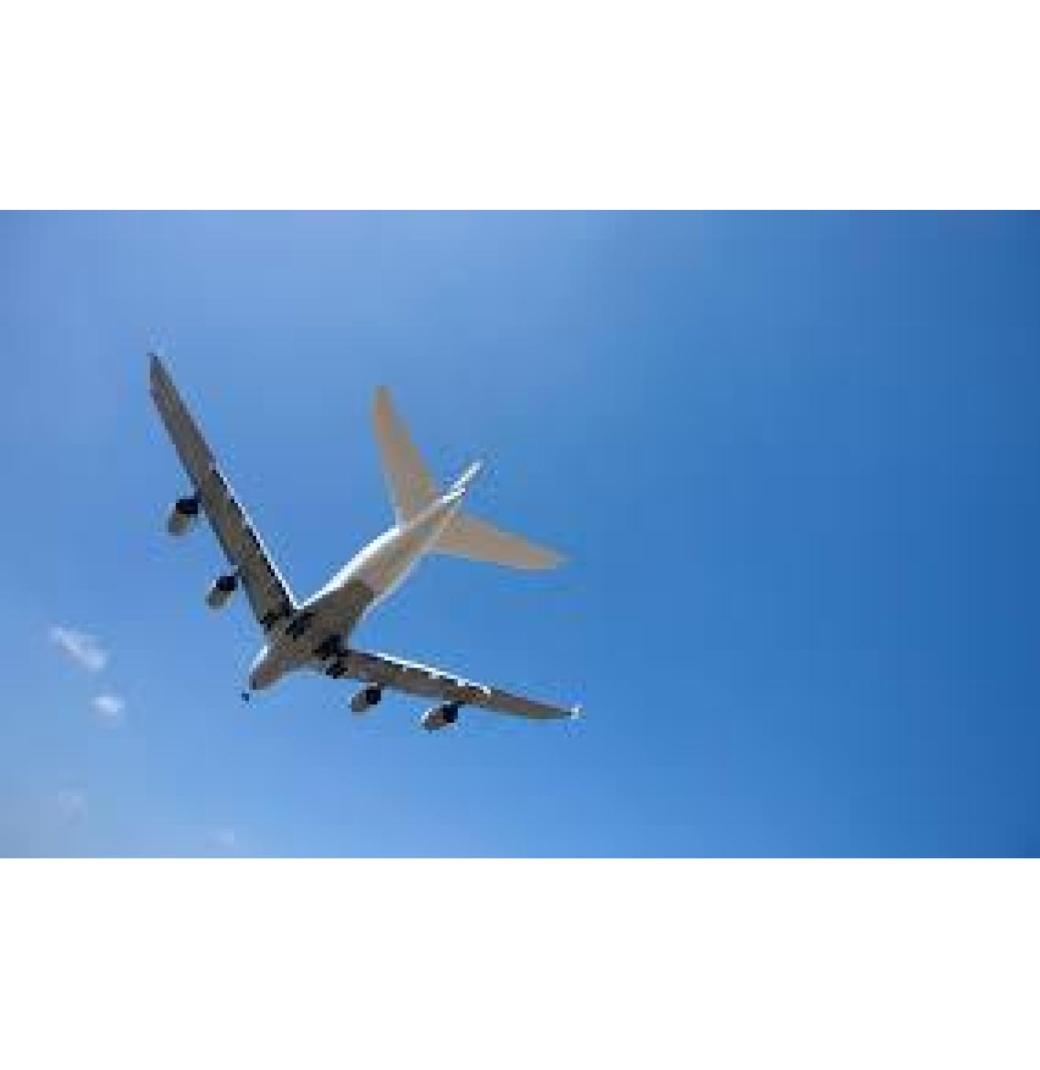 Virgin Australia Date change